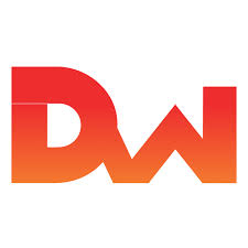 design o web